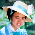 日本在线视频一区二区三区